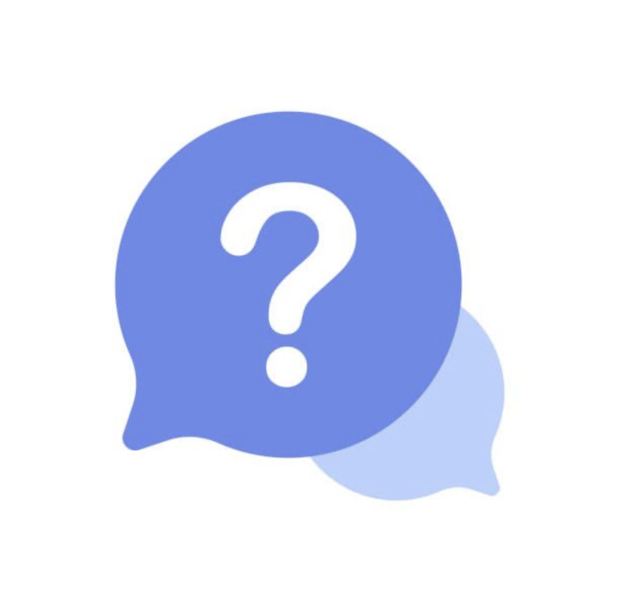 Perineal MR füzyon biyopsi nedir, nasıl yapılır?