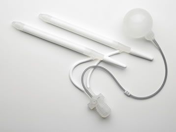 Penil Protez Kimlere Uygulanır? Hangi Hastalar İçin Uygundur?