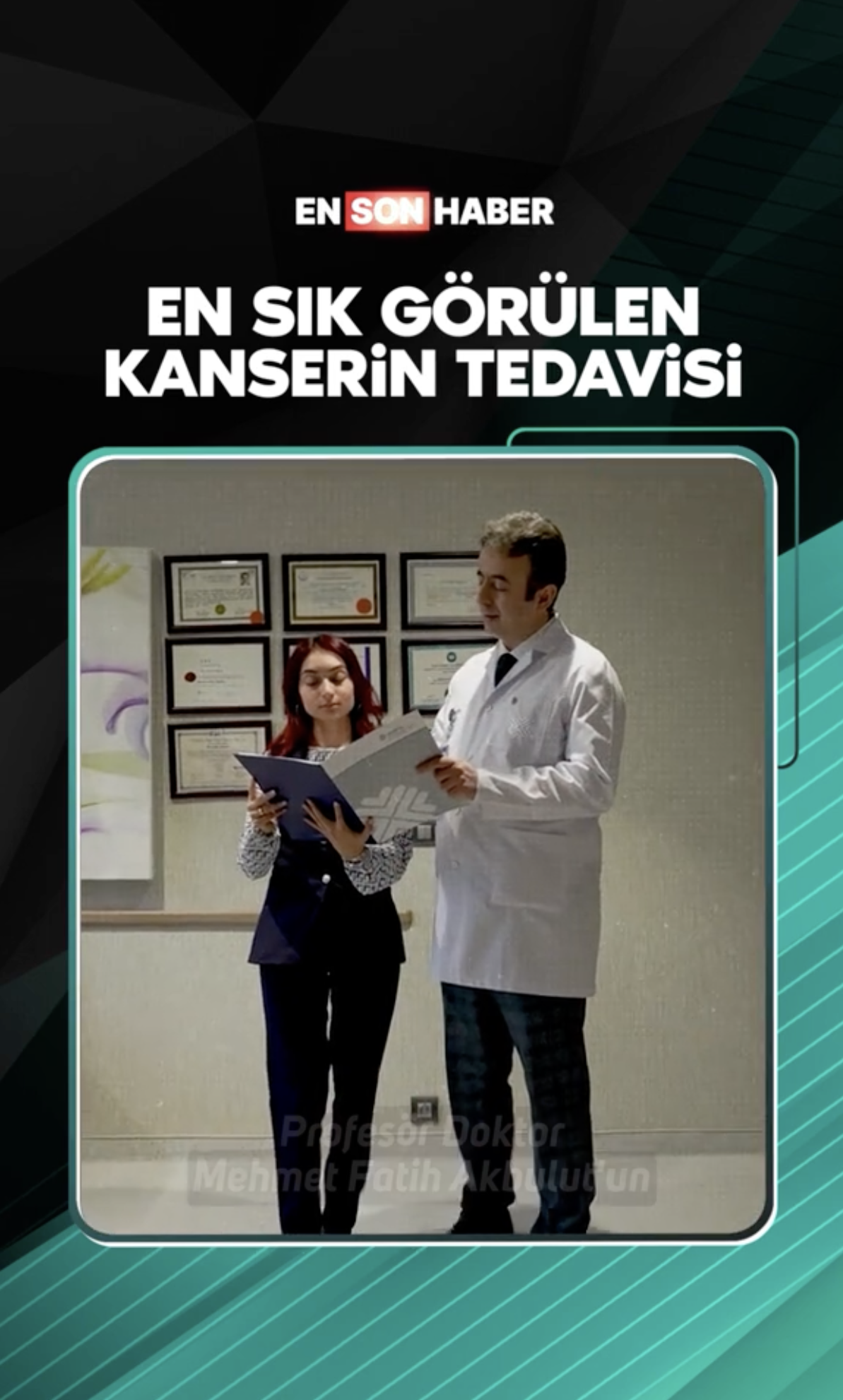  /></p> 

                </div>

            </div>
        </div>
			


	

        <div class=contact-section>
            <div class=wrapper>
                <p class=text>Detaylı bilgi, danışma veya randevu için hemen bizi arayabilirsiniz.</p>
                <a class=link-btn href=